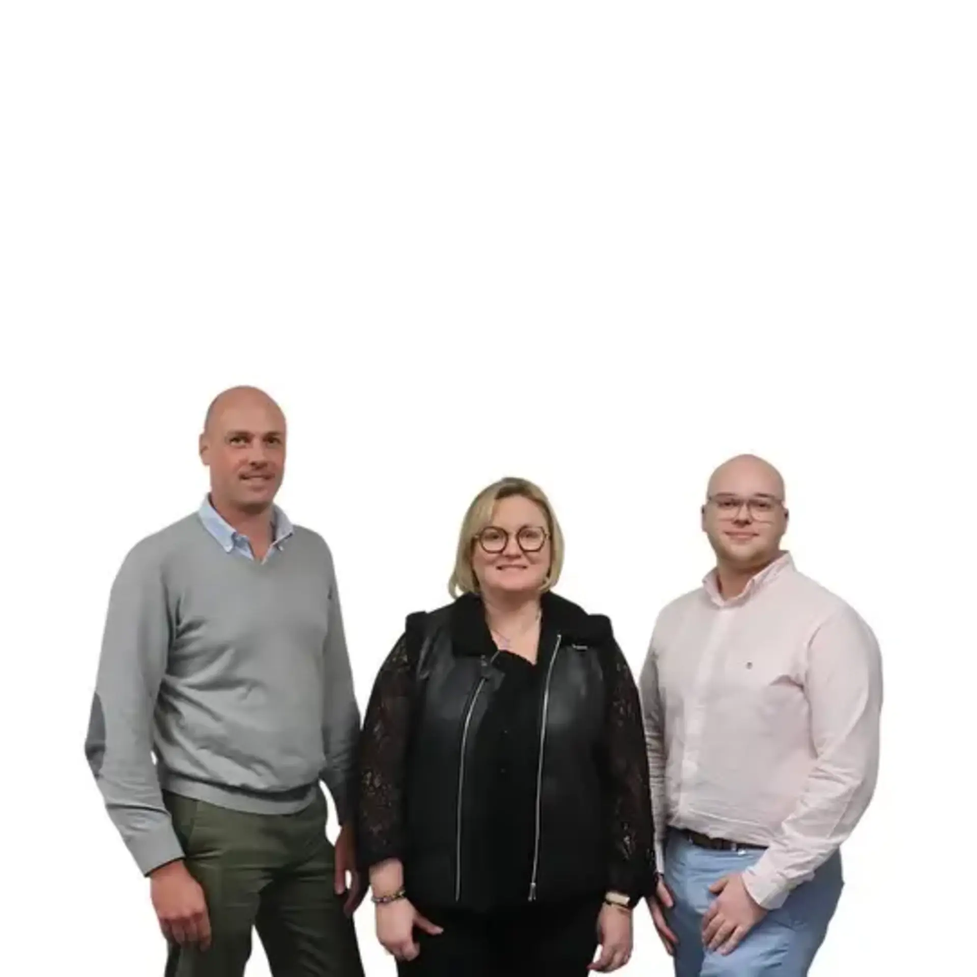 Photo Audioprothésiste Entendre Le Touquet
